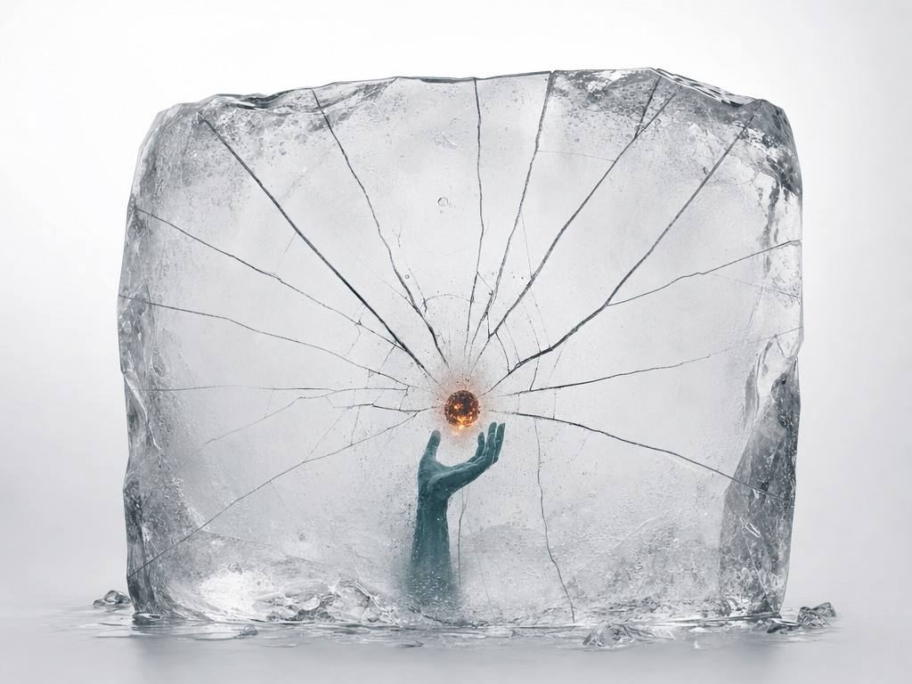 Why Enquiries Go Cold Overnight and What Actually Keeps Them Warm