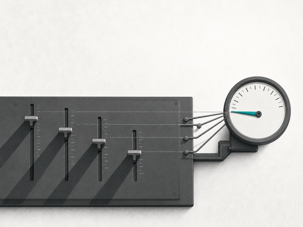 Scope Vs Methodology What Pharma AEO Audits Actually Cost: The Scope Dimensions That Drive ...