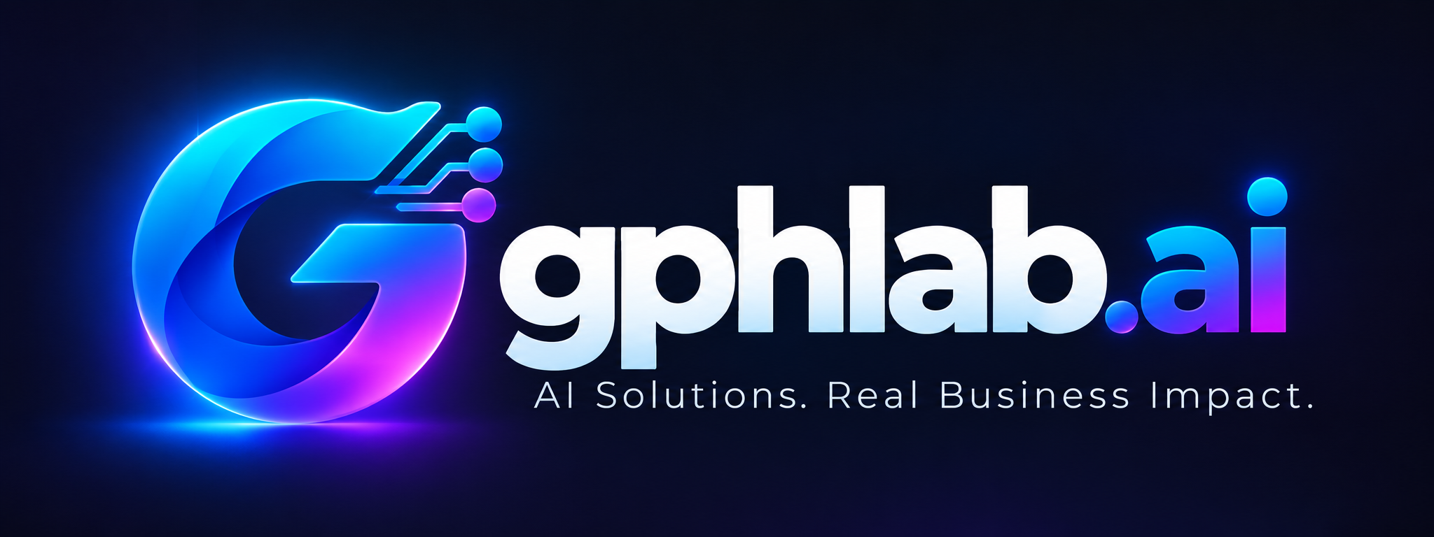 gphlab.ai logo