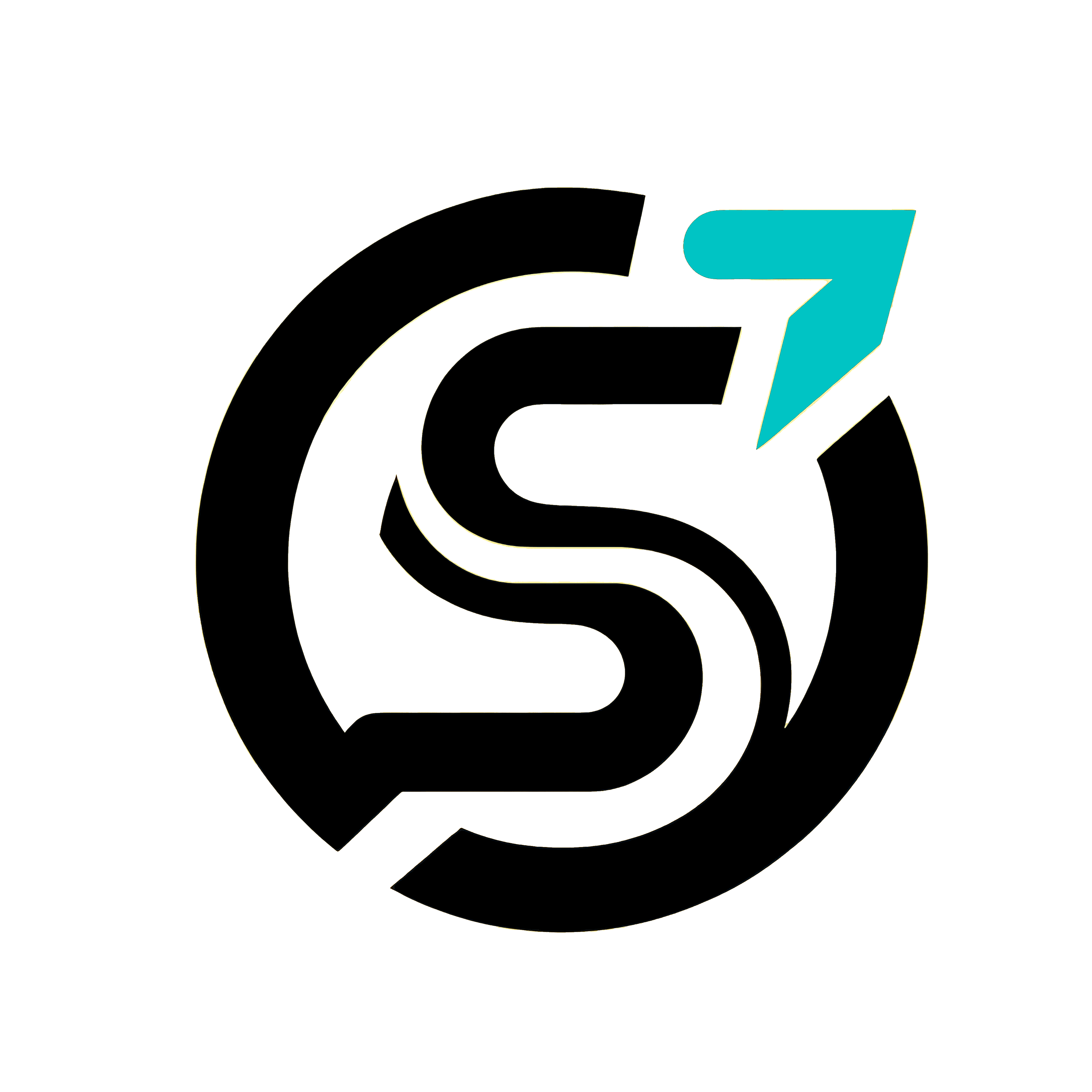 AI Visibility System logo