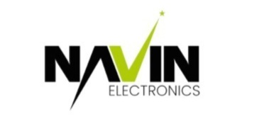 Trusted founder logo