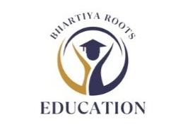 Trusted founder logo