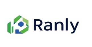 Trusted founder logo