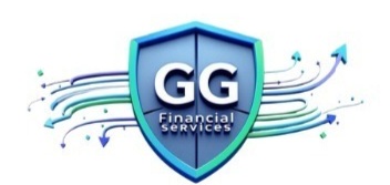 Trusted founder logo