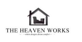 Trusted founder logo