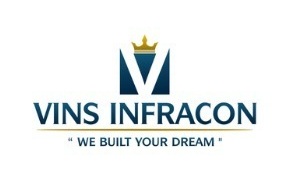 Trusted founder logo