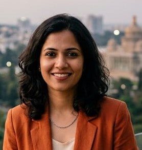 Nivedita