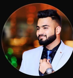 Sahil Malik