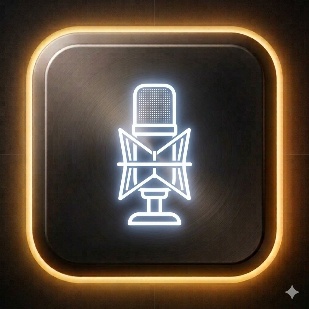 Music Studio