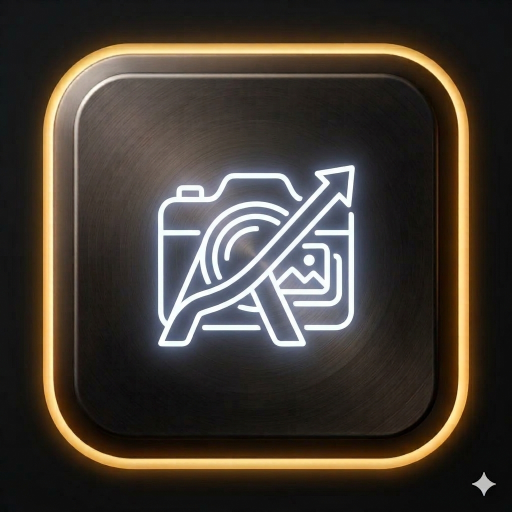 Image Studio Pro