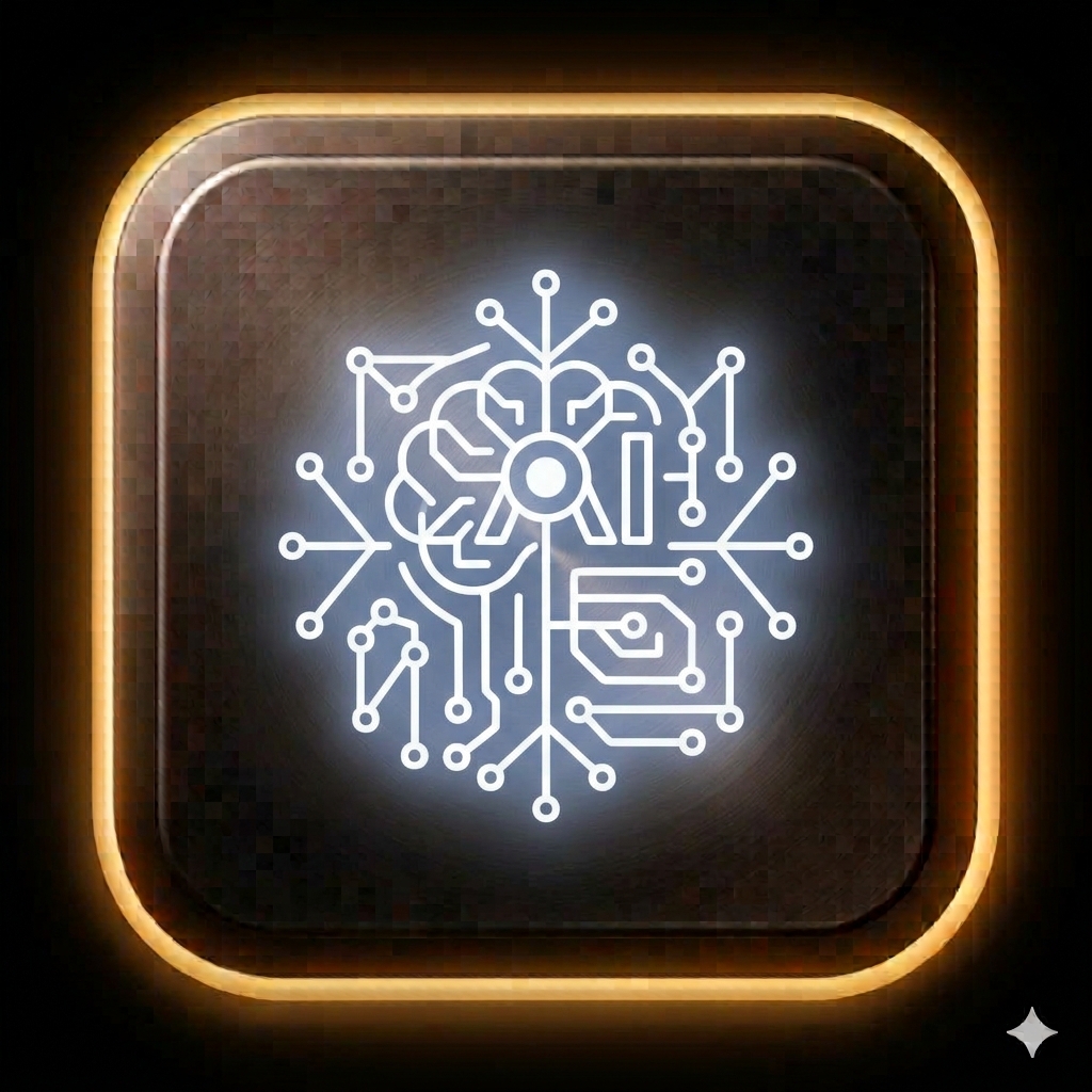 AI Knowledge