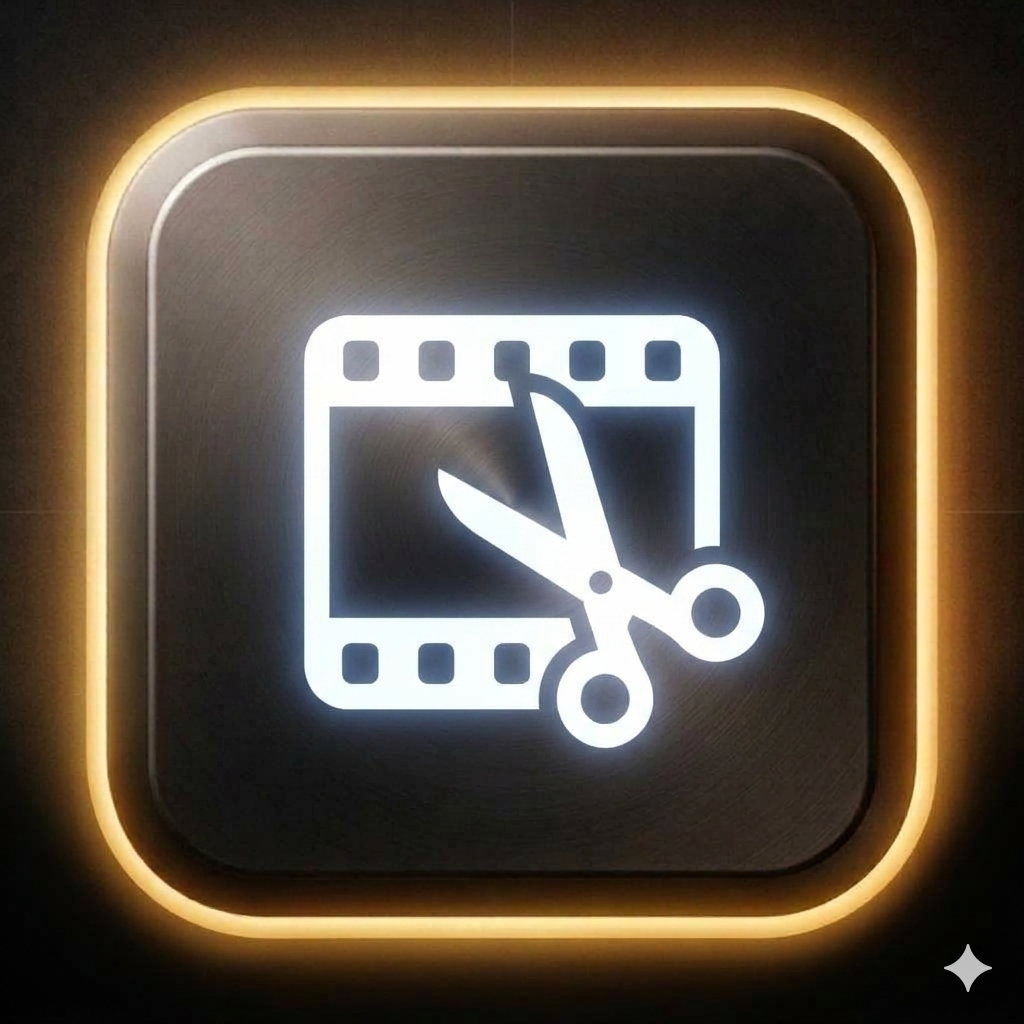 Editors Pro