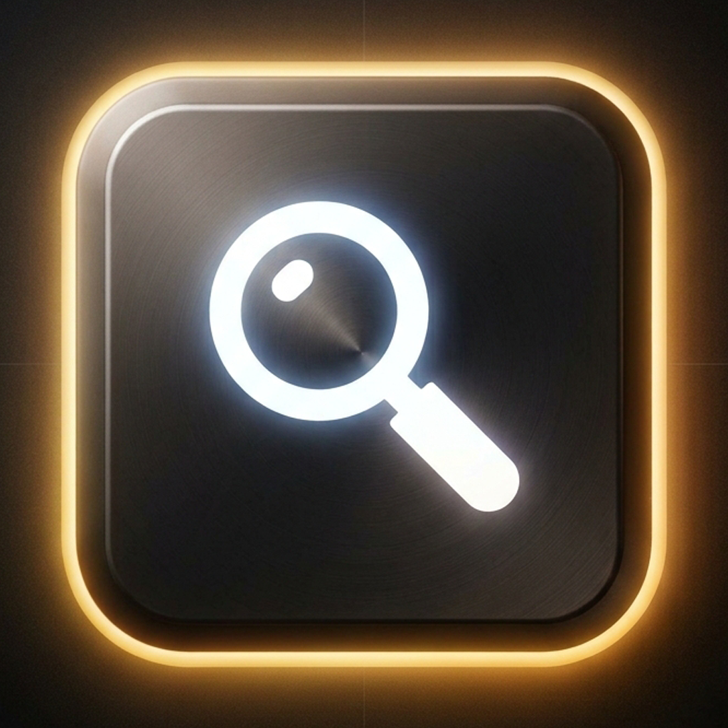 Niche Navigator
