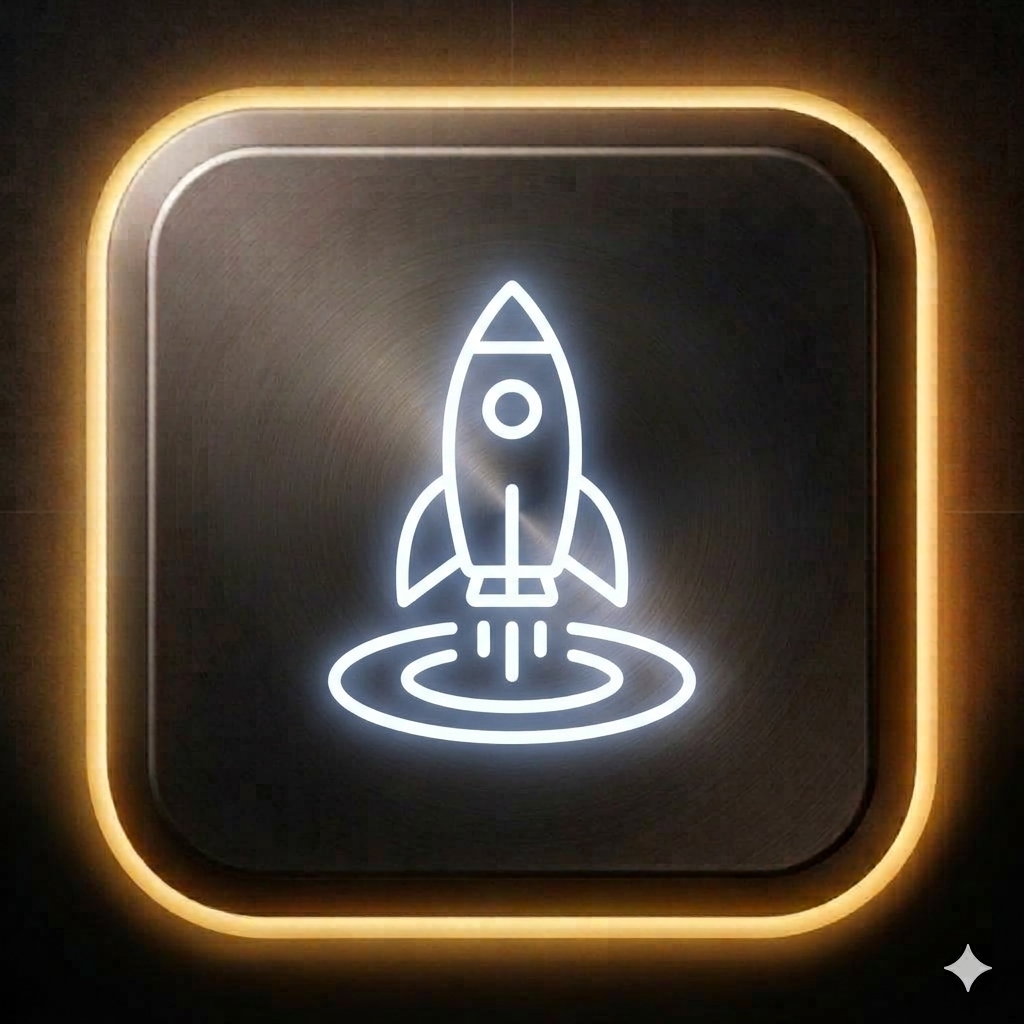 AEO Launch Pad