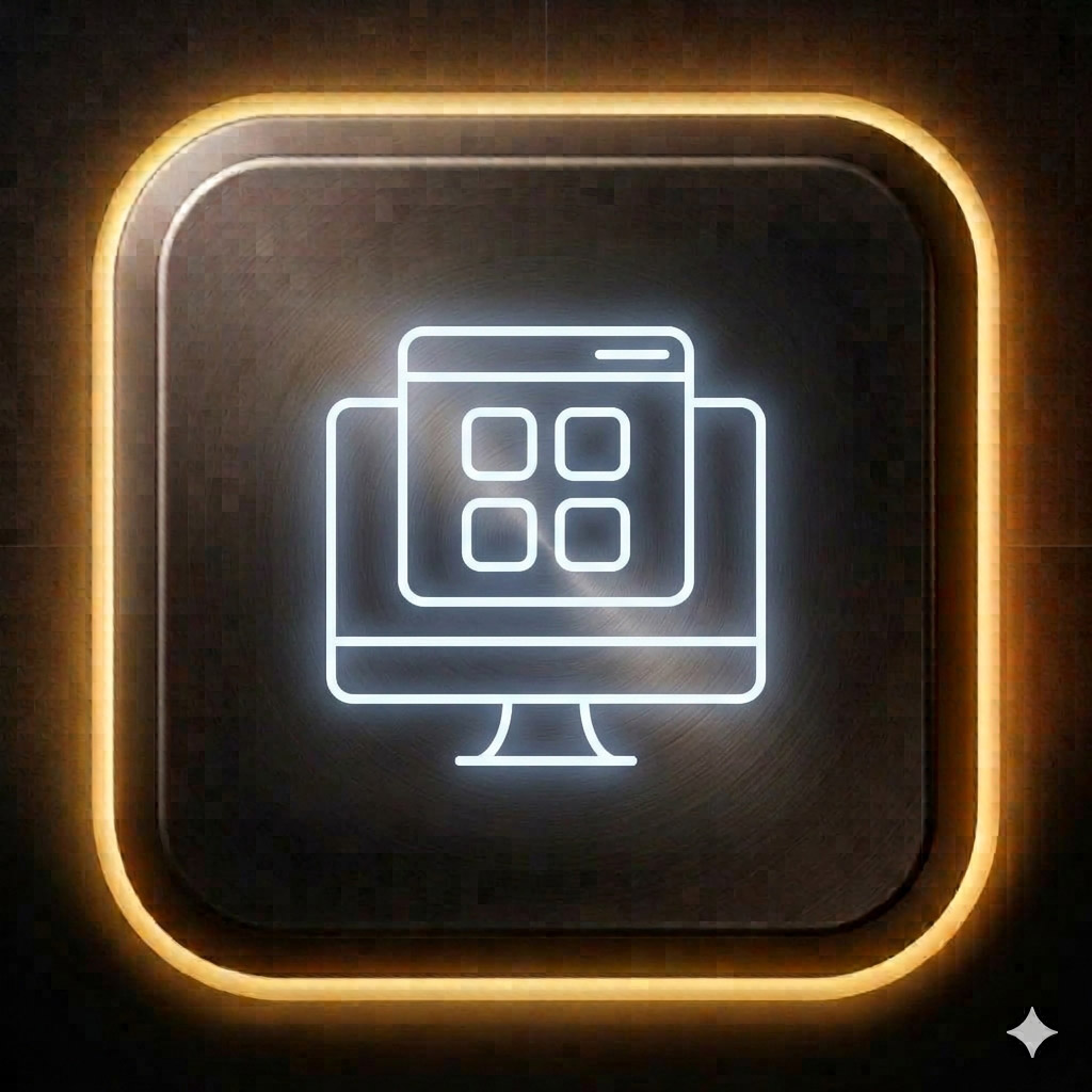 App Developer