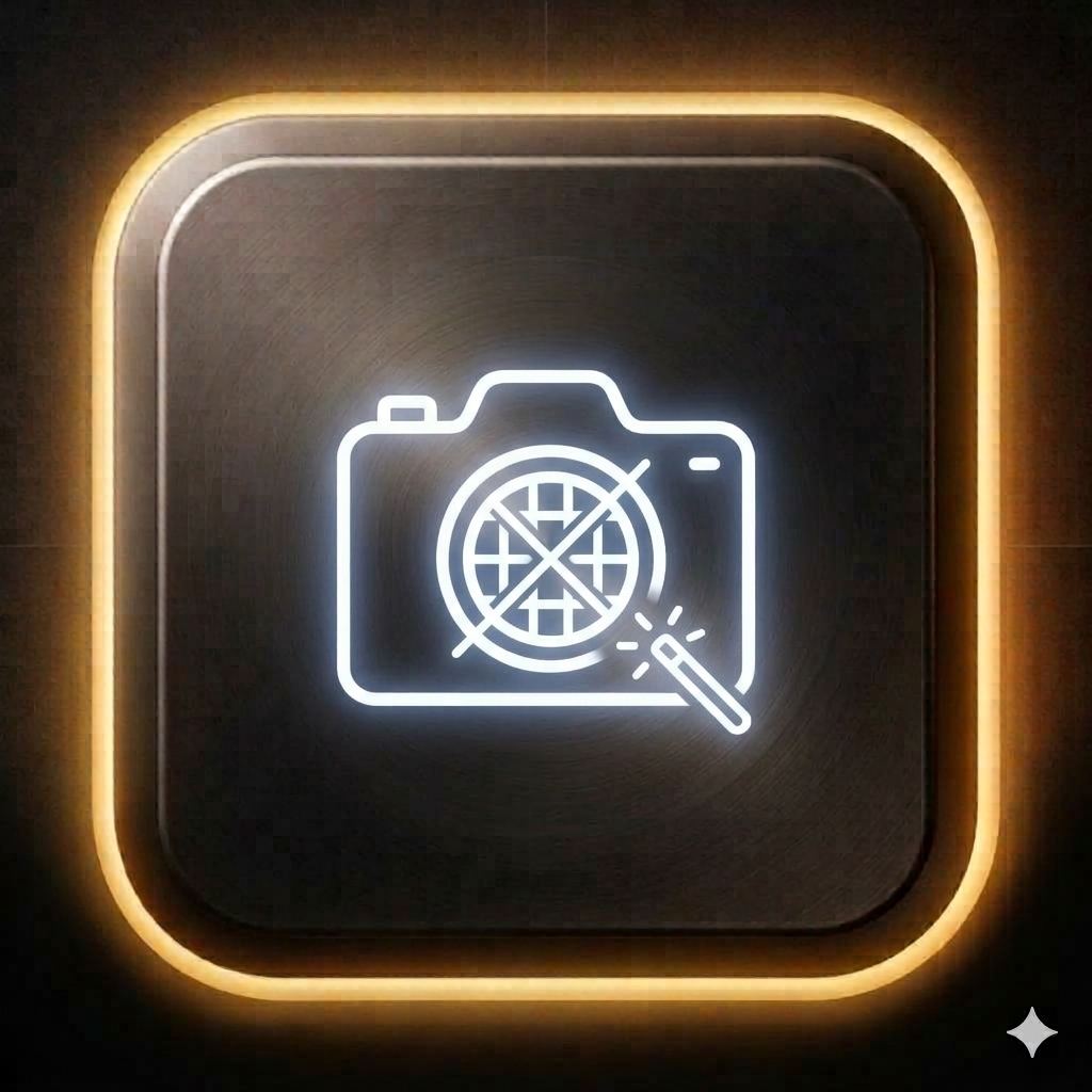 PixelEdit