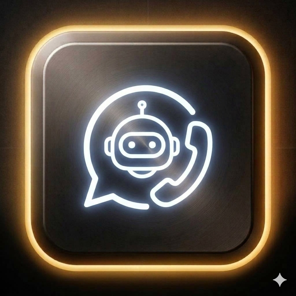 AI Chatbot