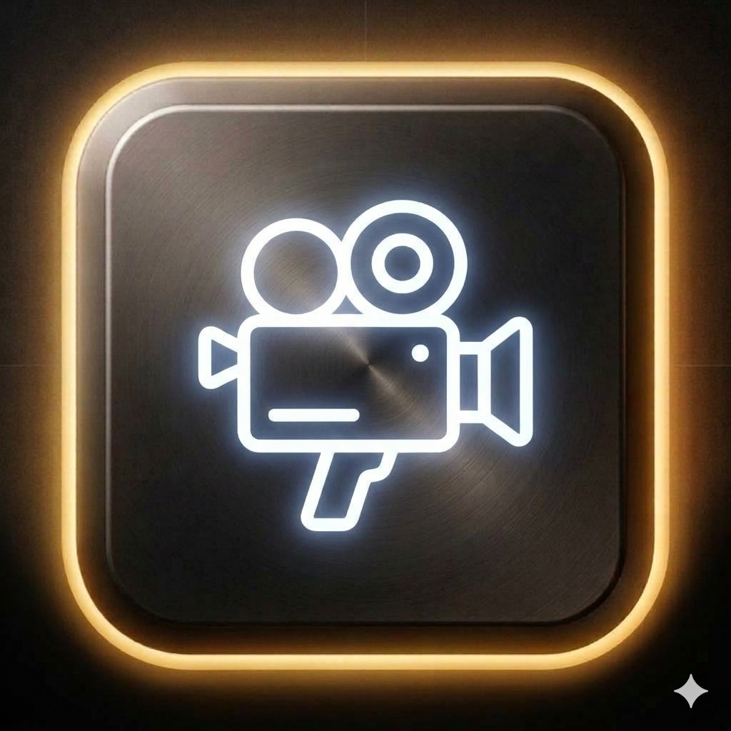 CineVid Studio