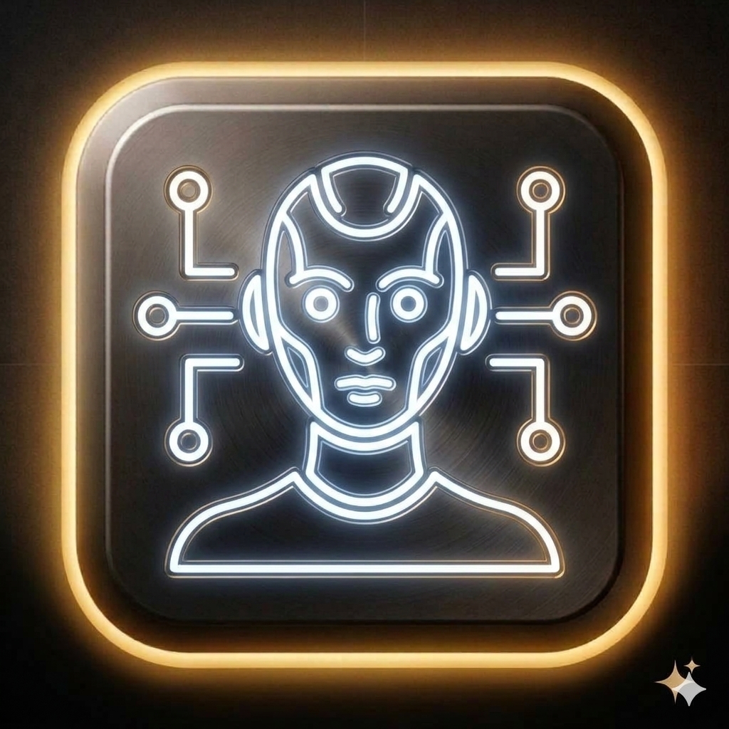 AI Personalities