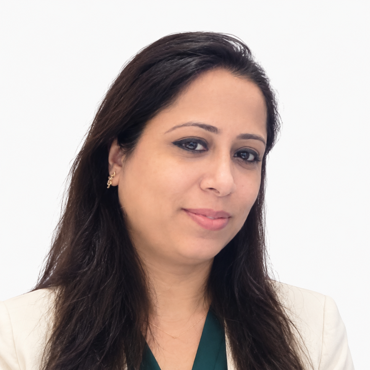 AdsPro Growth founder working with a clinic client