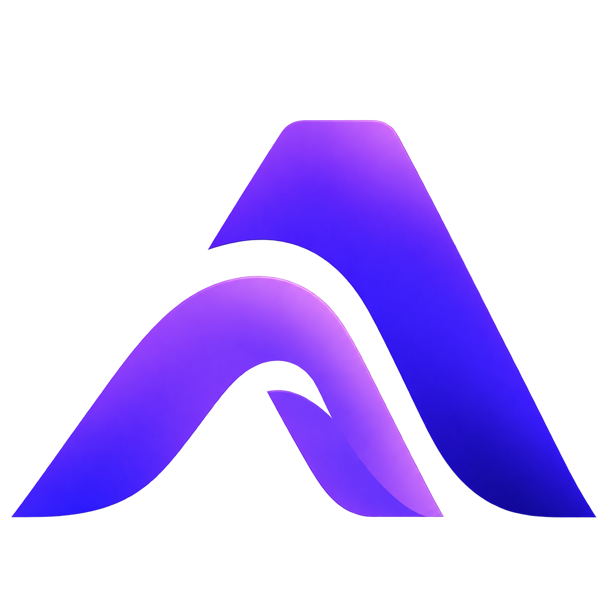 AdyPulse AI logo