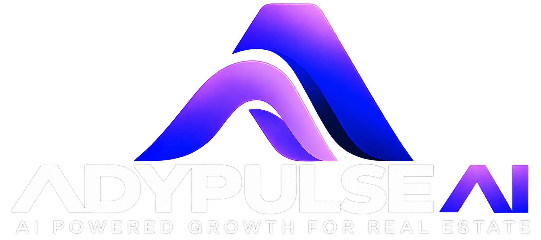 AdyPulse AI logo