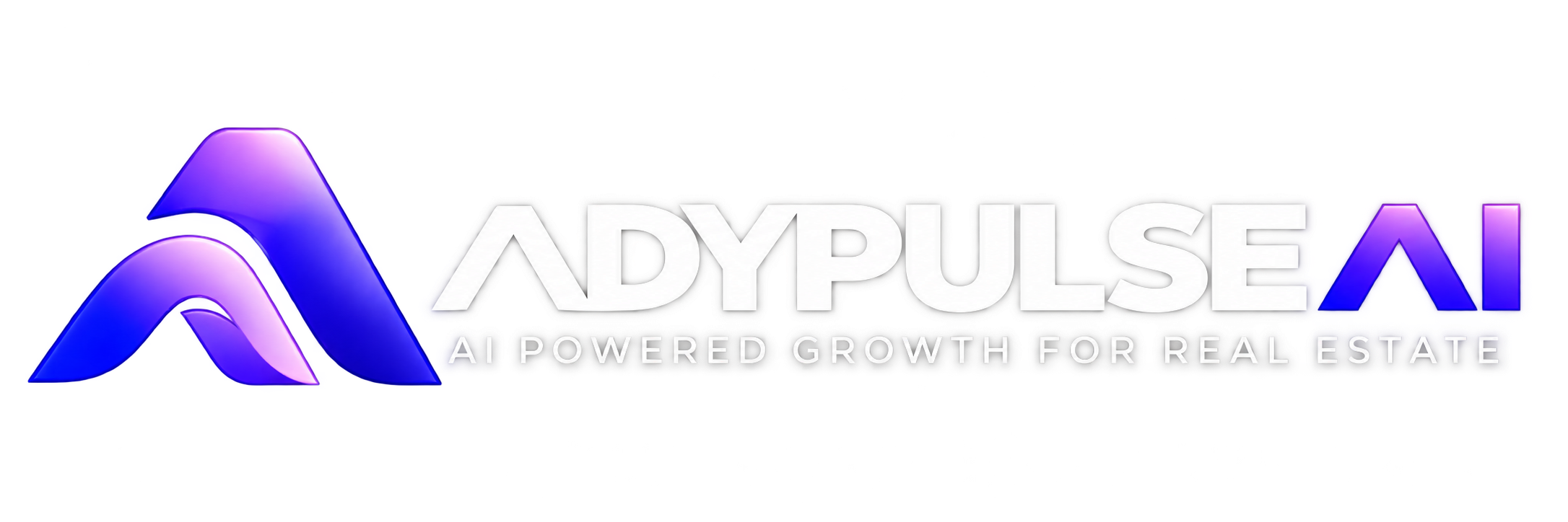 AdyPulse AI logo