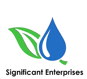 Significant Enterprises Logo