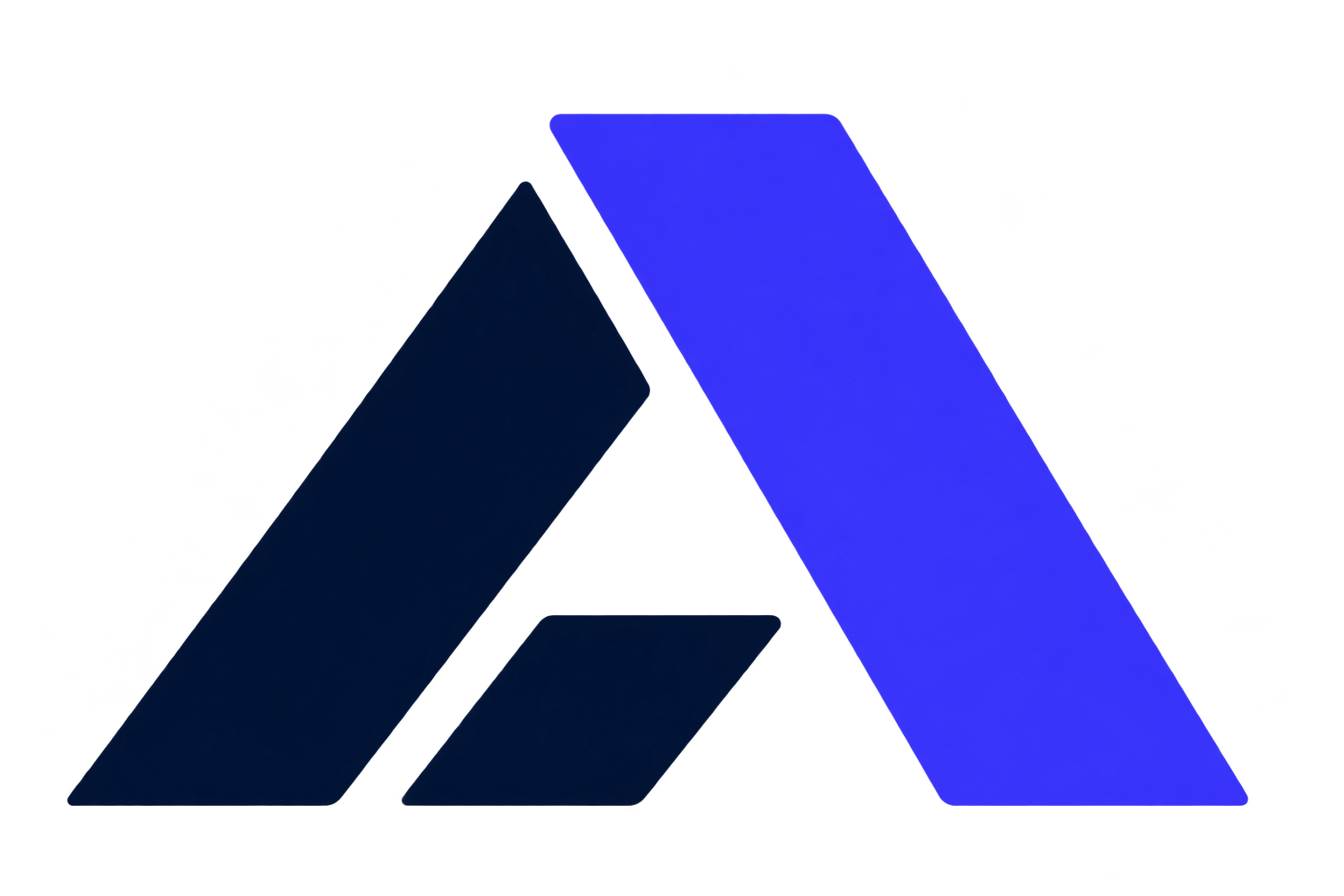 Actrise logo