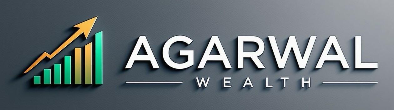 Agarwal Wealth