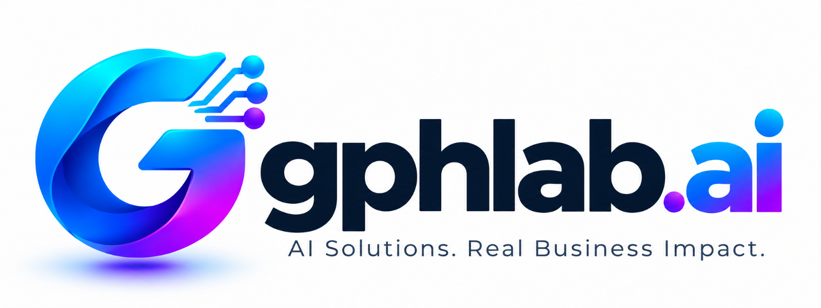 gphlab.ai logo
