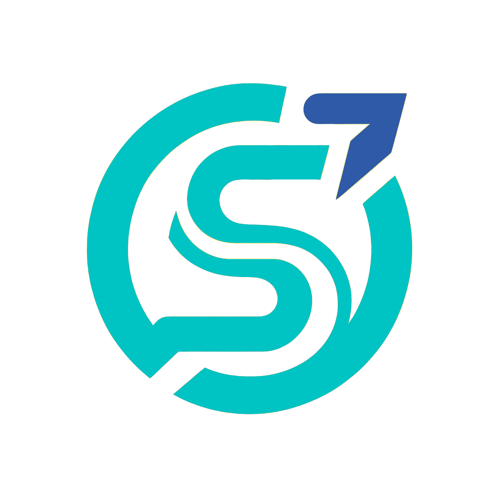 Silwals logo