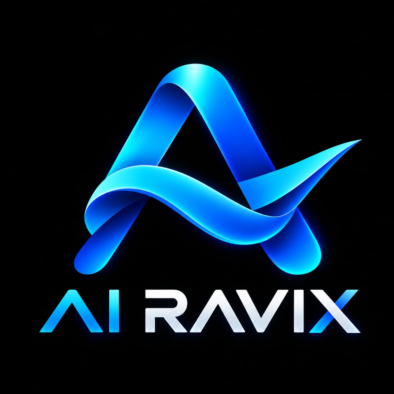AIRAVIX logo