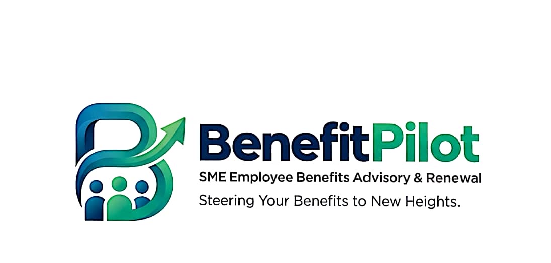 BenefitPilot - Employee Benefits Advisory