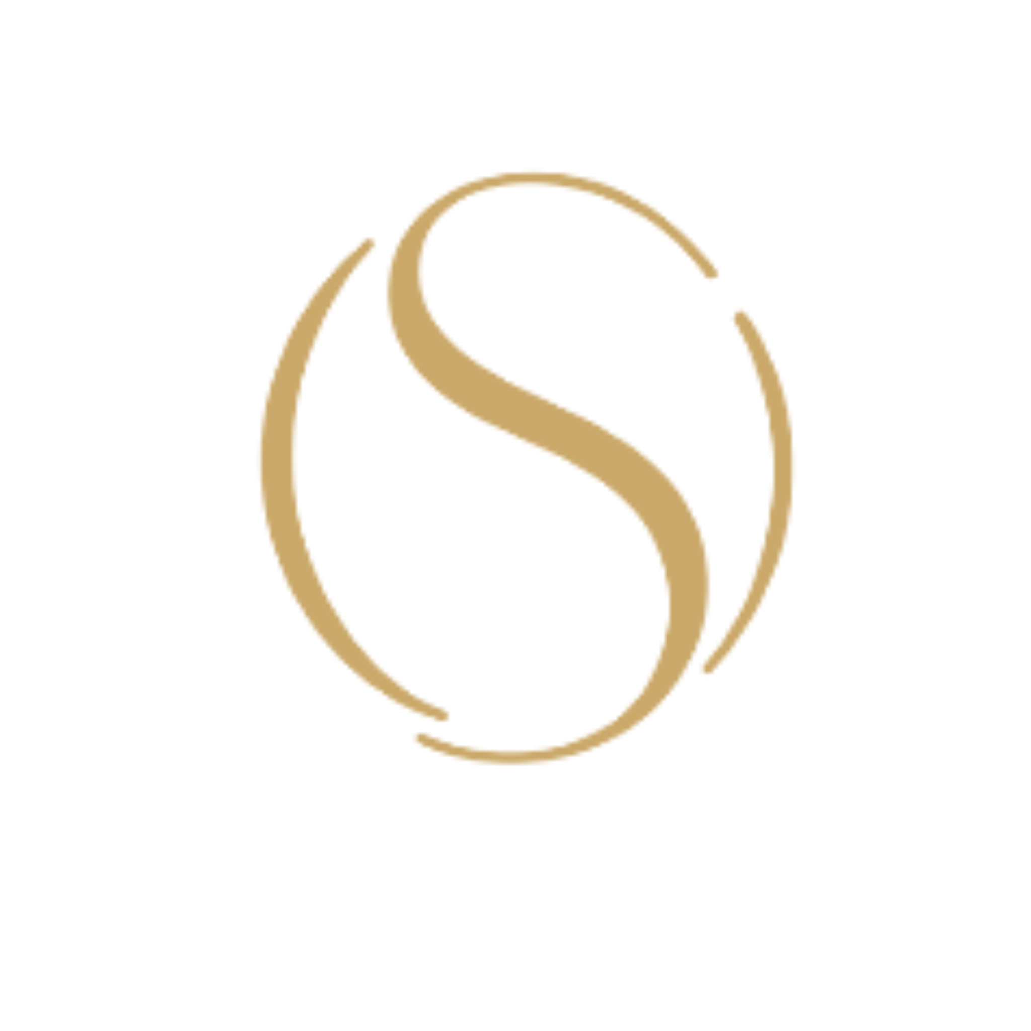 Studio Omnifiq logo