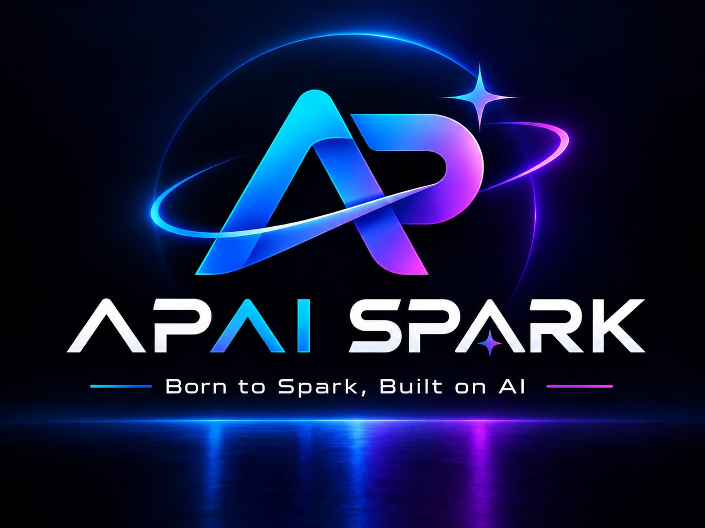 APAI Spark