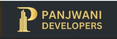 Panjwani Developers logo