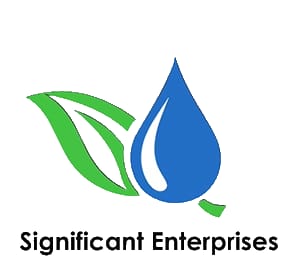 Significant Enterprises - Mulch Film and Farm Solutions