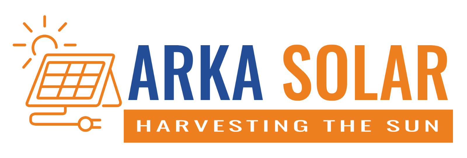 Arkasolar - Solar Installation Odisha