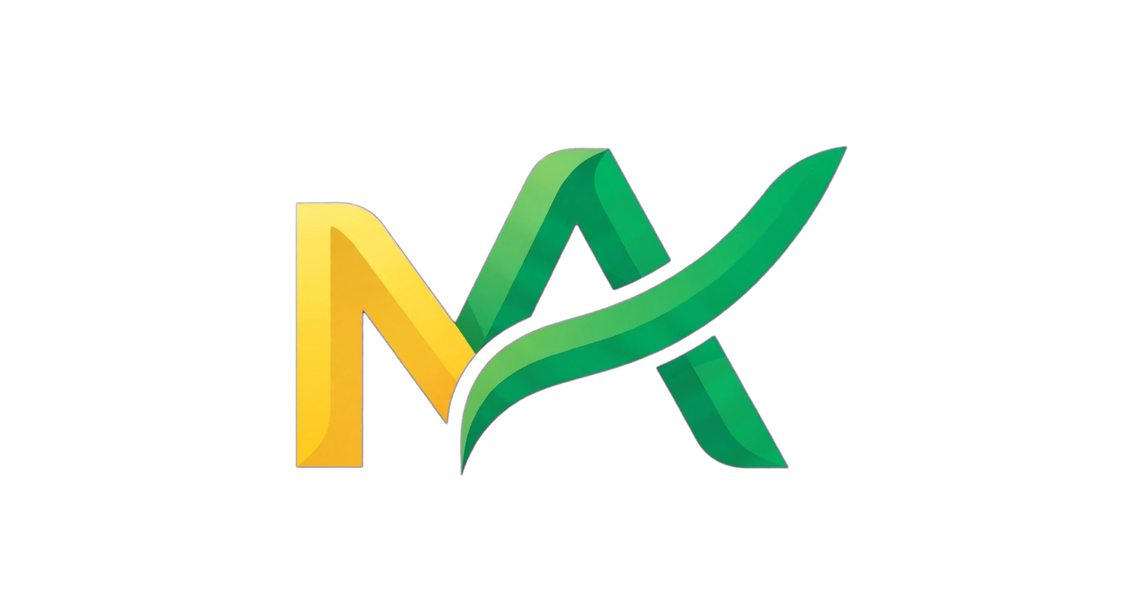 Nexaniai logo