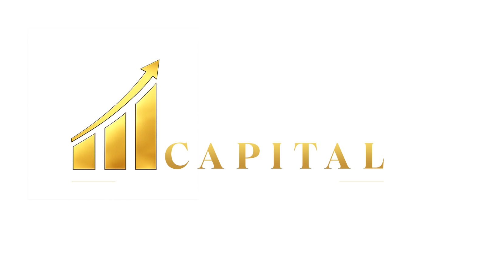 Bada Capital - Building Wealth, Creating Legacy