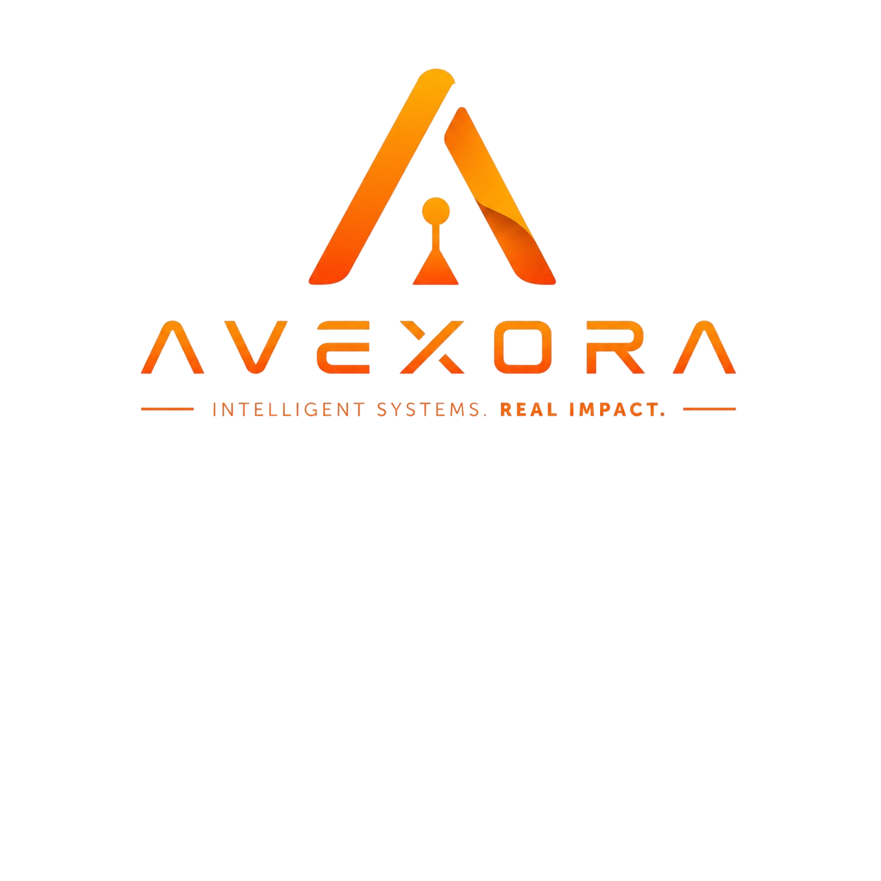Avexora AI logo
