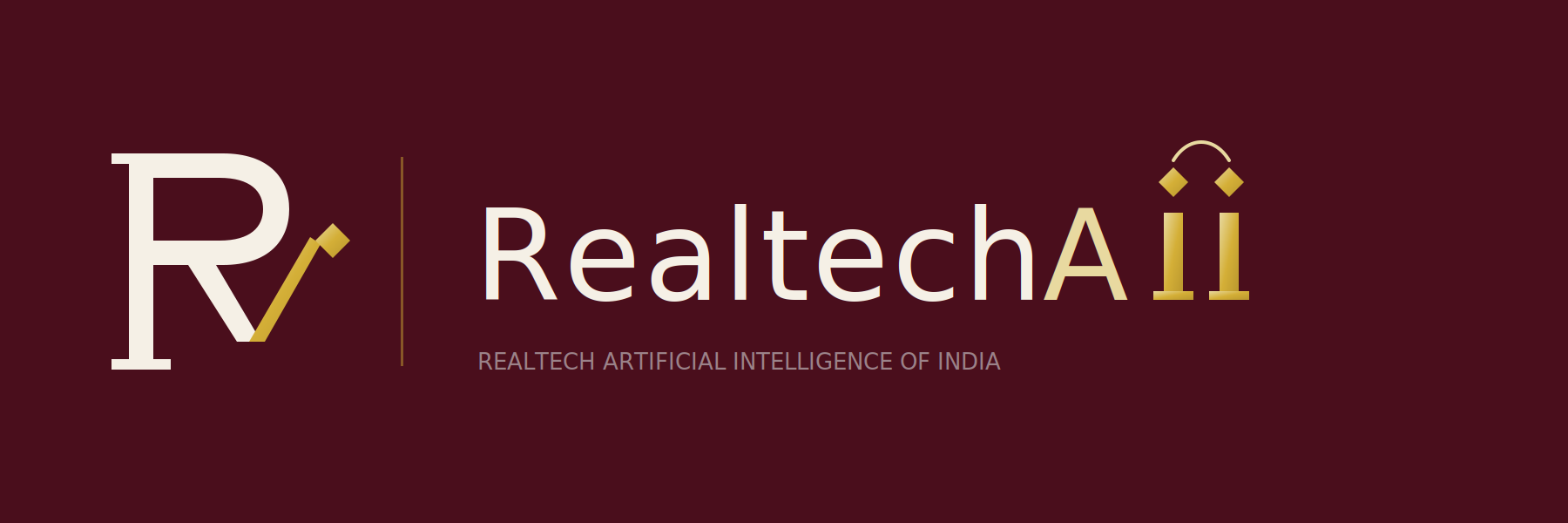 RealtechAii