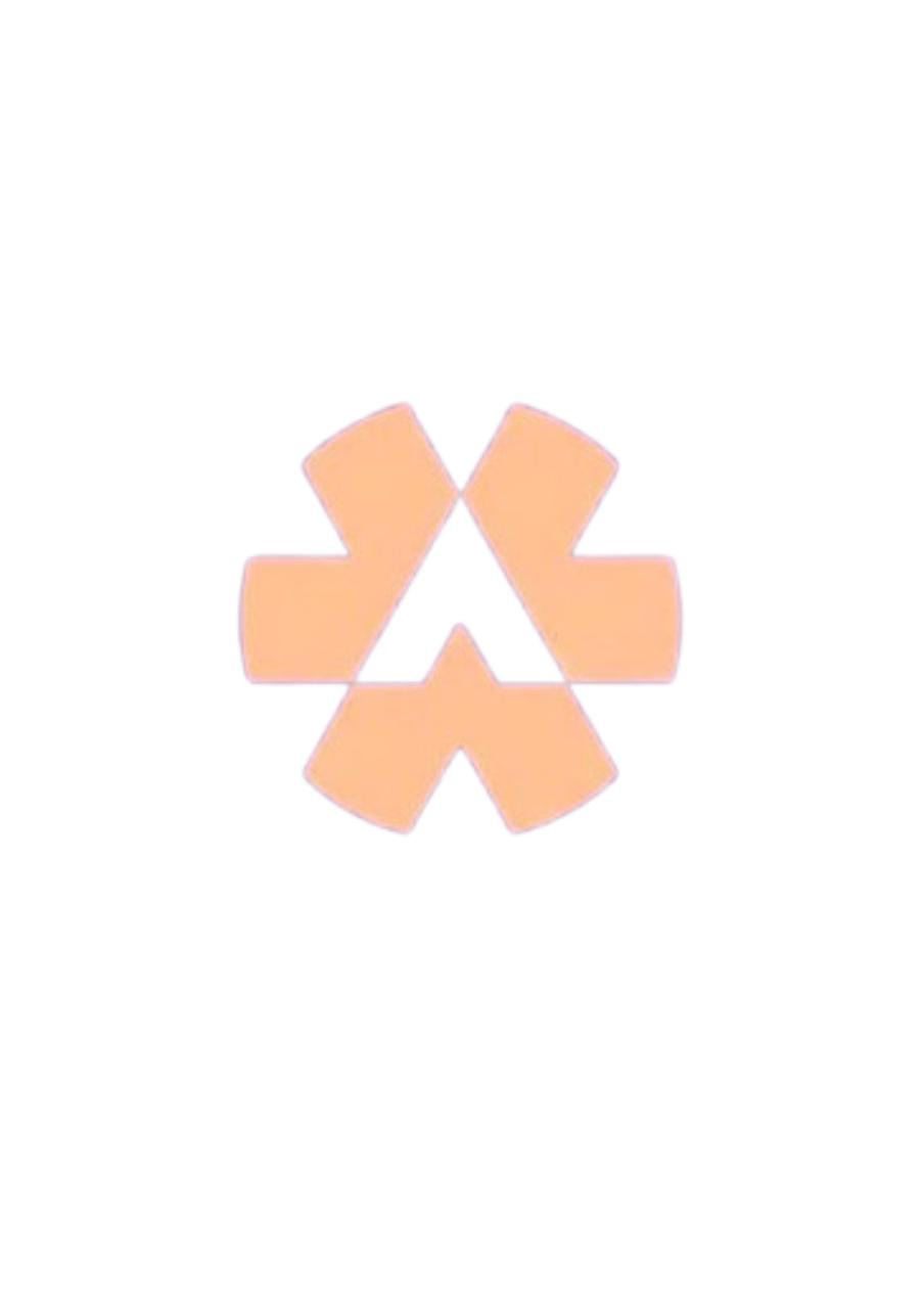 Aurelia Diagnostic & Eye Care Hospital logo