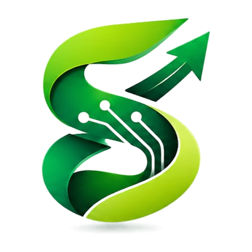 SaudaMi.ai - AI Business Platform